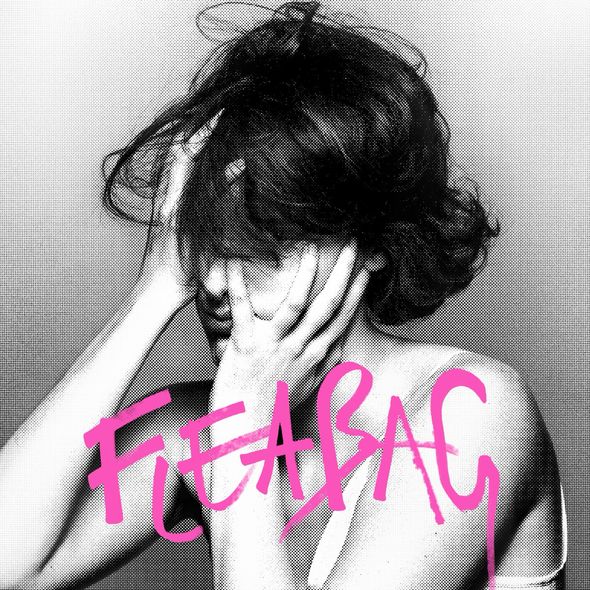 Síndrome de Fleabag