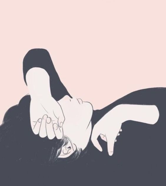 Setembro Amarelo: está tudo bem não se sentir&nbsp;bem