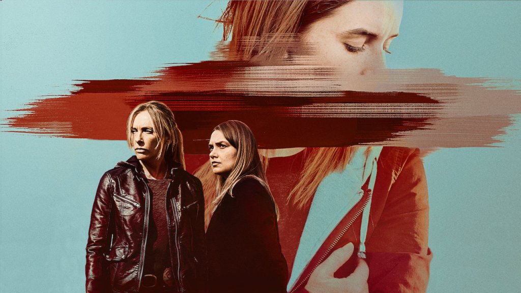 Unbelievable, a série de crimes que você precisa&nbsp;assistir